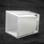 Люстра Lussole Lente LSC-2507-04 Люстра Lussole Lente LSC-2507-04