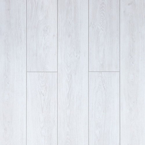 Виниловая плитка ПВХ Timber Blackwood SPC Grace