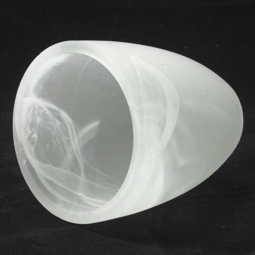 Люстра Lussole Rogers LSP-0188