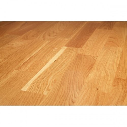 Паркетная доска Таркетт Тимбер Дуб Волнистый