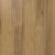SPC ламинат Offwood Classic OFF Гоби