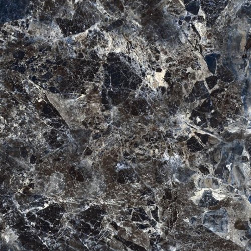 Керамогранит Primavera Roman Empro Brown 60x60 см GR106