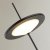 Подвесной светильник Odeon Light Steka 5012/10L LED 10W Подвесной светильник Odeon Light Steka 5012/10L LED 10W