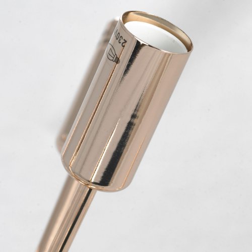 Люстра Lussole Shelby LSP-8385