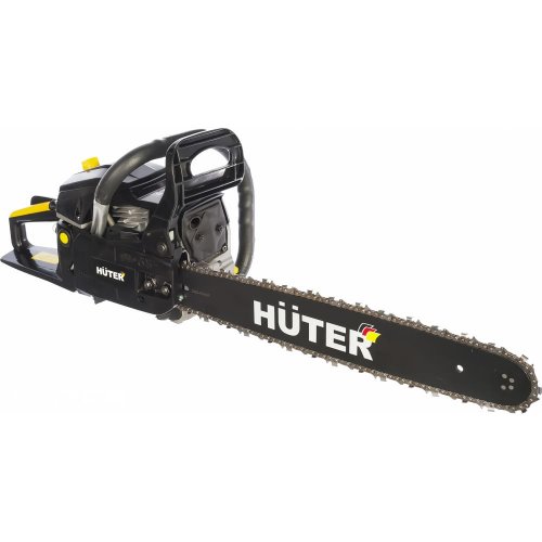 Бензопила Huter BS-52 70/6/3