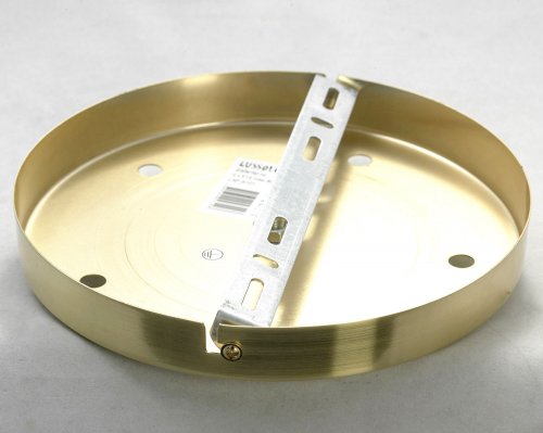 Люстра Lussole Arlington LSP-8101