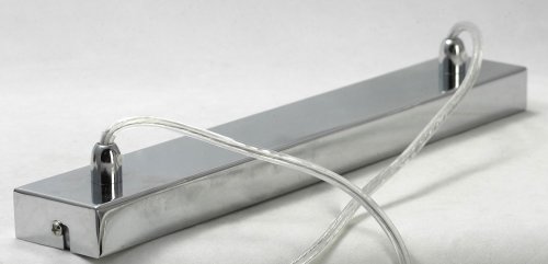 Светильник подвесной Lussole Nulvi GRLSF-2113-03