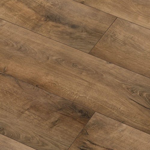 Ламинат Classen Villa 4V Дануб 51355