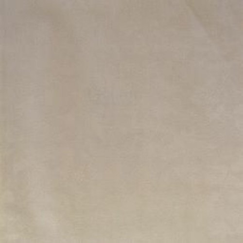Виниловые обои Roberto Borzagi Queen I 90109-6