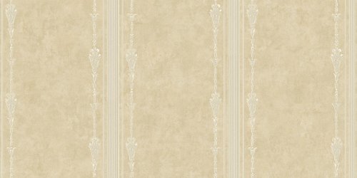 Флизелиновые обои Bernardo Bartalucci Cesara 5009-4