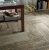 Керамогранит LB-Ceramics Вестерн Вуд 6064-0038 20х60