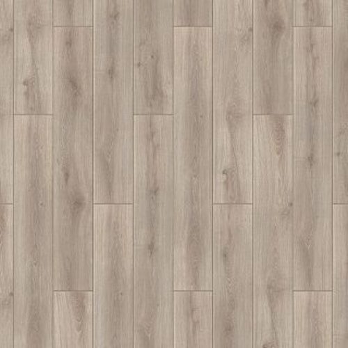 Ламинат Tarkett Navigator 33 класс 12 мм Мартабан