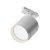 Трековый светильник Technical Polar TR088-1-GX53-W 15W белый Трековый светильник Technical Polar TR088-1-GX53-W 15W белый