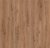 Виниловый ламинат CronaFloor 4V Grand Sequoia Дуб Медовый XJ1106-2 Виниловый ламинат CronaFloor 4V Grand Sequoia Дуб Медовый XJ1106-2