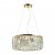 Люстра Odeon Light Vassa 4987/6 E14 6*40W