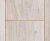 Ламинат Kastamonu Floorpan Ruby FP566 Дуб Веласкес