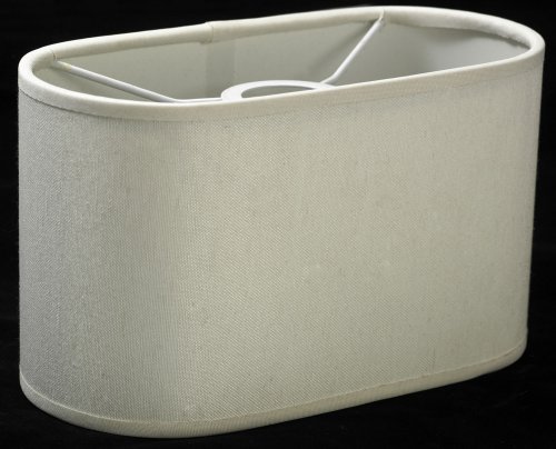 Светильник подвесной Lussole Nulvi GRLSF-2113-03