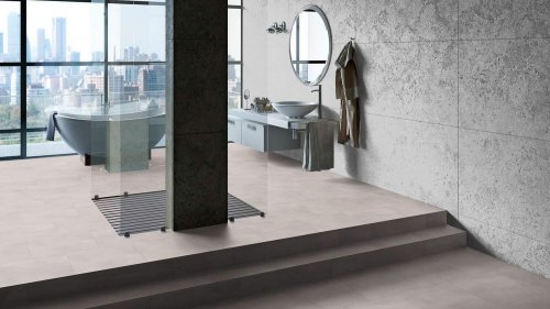 Виниловая плитка ПВХ Art Vinyl Tarkett Blues Windsor