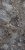 Керамогранит Primavera Canyon Grey 60x120 см CR211 Керамогранит Primavera Canyon Grey 60x120 см CR211