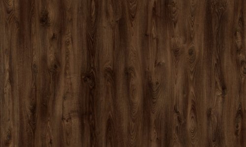 Ламинат AGT Effect Elegance Россо