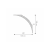 Карниз NMC M1 Карниз NMC M1
