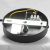 Подвесной светильник Lussole Huron LSP-8156-G 6W черный Подвесной светильник Lussole Huron LSP-8156-G 6W черный