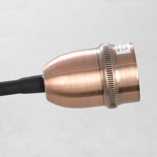 Люстра Lussole Regina LSP-8247