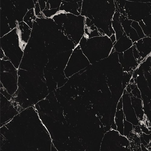Керамогранит Noir Marble
