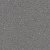Линолеум коммерческий гомогенный Tarkett IQ Granit Acoustic T Dark Grey 21076462 (2 м)