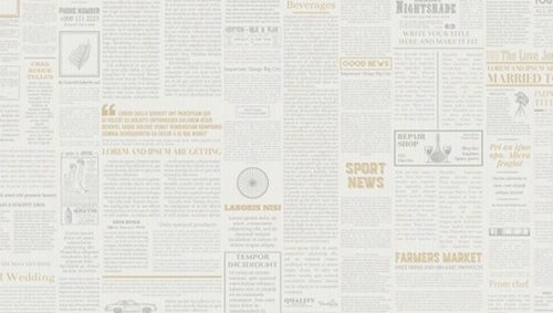 Виниловые обои Andrea Rossi Procida 54258-1