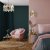 Люстра Lumion Meredith 5268/6 6*40W латунь Люстра Lumion Meredith 5268/6 6*40W латунь