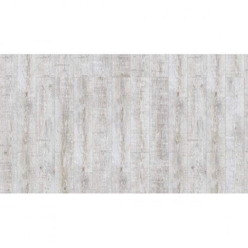 Композитное покрытие Classen Neo 2.0 Wood 40712 Crafted