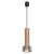 Подвес Odeon Light Afra 4740/5L GU10 5 Вт