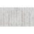 Композитное покрытие Classen Neo 2.0 Wood 40712 Crafted Композитное покрытие Classen Neo 2.0 Wood 40712 Crafted
