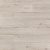 Ламинат Classen Discovery WR Дуб Аргента Светлый 35034