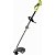 Электрический триммер Ryobi RBC1226i 5133002506