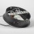Люстра подвесная Lussole Dade LSP-7249 76W черный Люстра подвесная Lussole Dade LSP-7249 76W черный