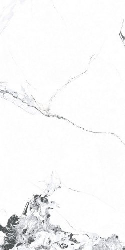 Керамогранит Primavera Videl Bianco Polished 60x120 см PR222
