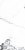 Керамогранит Primavera Videl Bianco Polished 60x120 см PR222 Керамогранит Primavera Videl Bianco Polished 60x120 см PR222