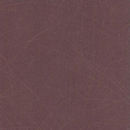Виниловые обои Marburg Colani Visions 53309