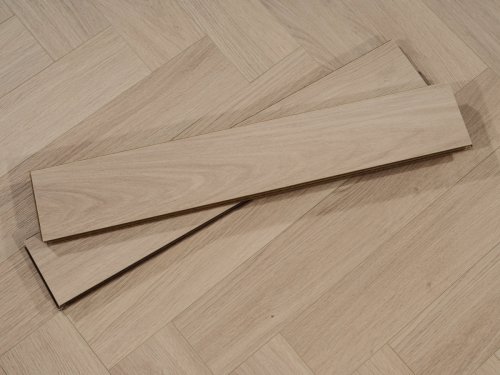 Ламинат Lamiwood (Ламивуд) Chester HDF 513 Дуб Малтон