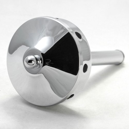 Люстра Lussole Apache LSP-8093