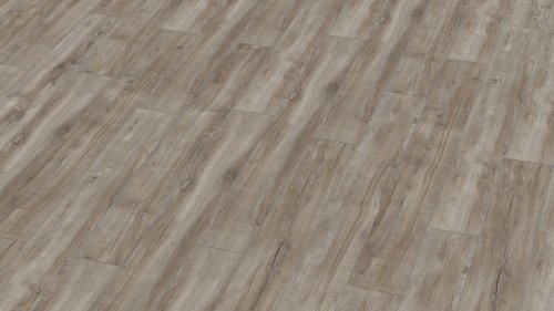 Ламинат Kronotex Aqua Amazone D3662 Дуб Монтело серебряный