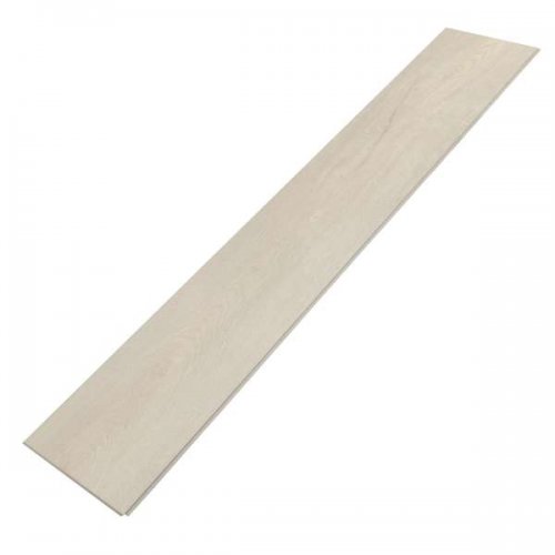 SPC ламинат Offwood Classic OFF Намиби