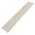 SPC ламинат Offwood Classic OFF Намиби SPC ламинат Offwood Classic OFF Намиби