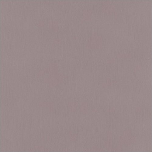 Виниловые обои Marburg Colani Visions 53358