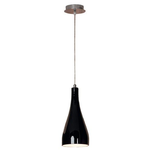 Светильник подвесной Lussole Rimini LSF-1196-01