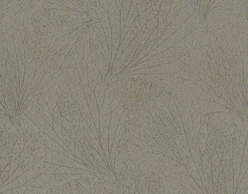 Виниловые обои Marburg Origin (La Veneziana 4) 31385