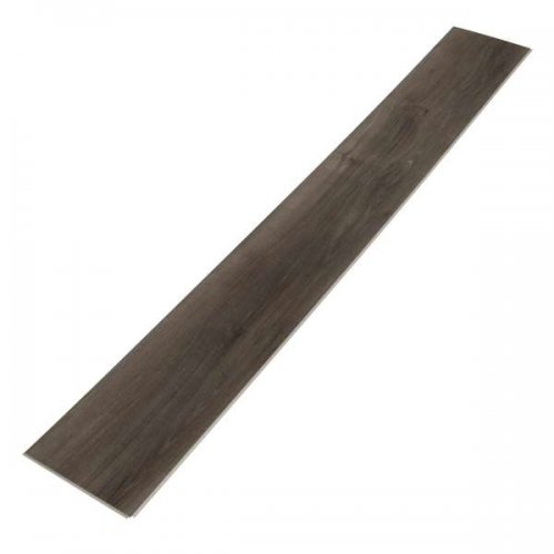 SPC ламинат Offwood Classic OFF Танами