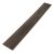SPC ламинат Offwood Classic OFF Танами SPC ламинат Offwood Classic OFF Танами